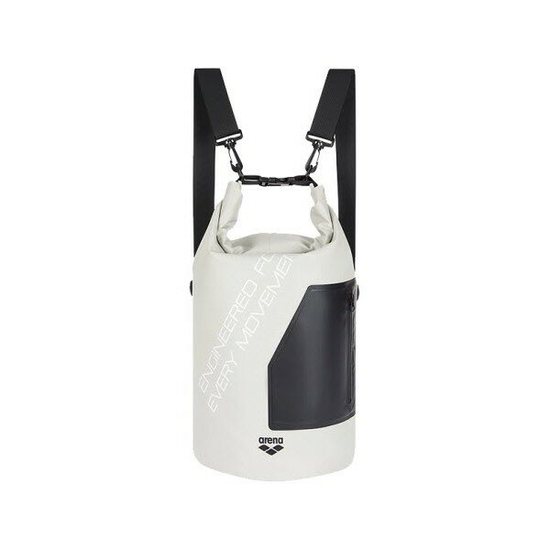 아레나 롤탑 드라이백팩 20L A6AC1AB23BEG이미지입니다. 누르면 해당 게시물로 새창이동합니다.