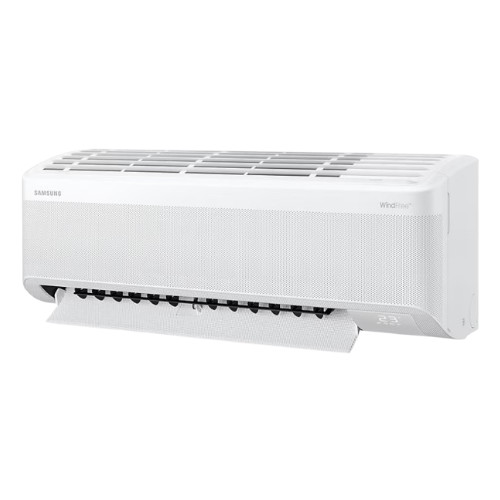 �Ｚ���� ����ũ AI ��ǳ�޺� ������ û�� AF80F17D22WRS