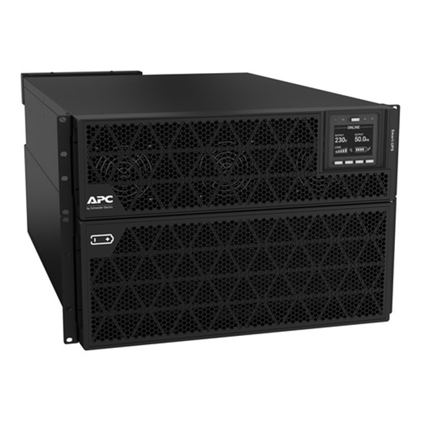 APC SRTG20KXLI