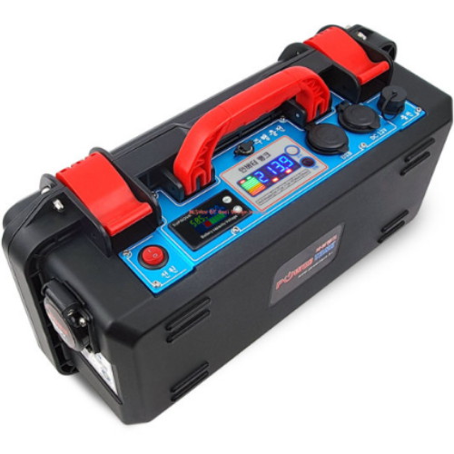 �Ｚ����ַ�� �Ŀ���ũ ��Ƭ�̿� �Ŀ���ũ PT-PB100SB