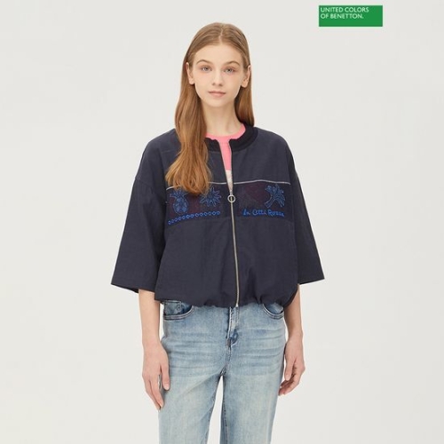 ������ �� ���� BAJPB3531