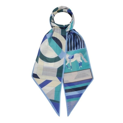 �ſ� �����캧�� Ȧ�� �� �浵 ��ī��2012F2012BL