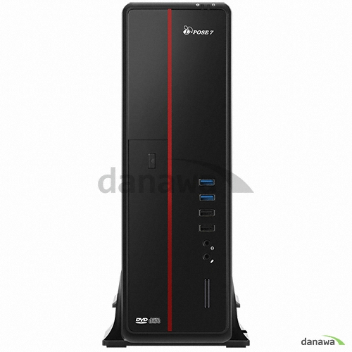 2MONS ������7 ��Ƽ��Ʈ