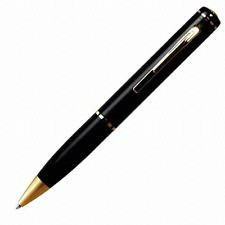 이소닉  CAM-3HD