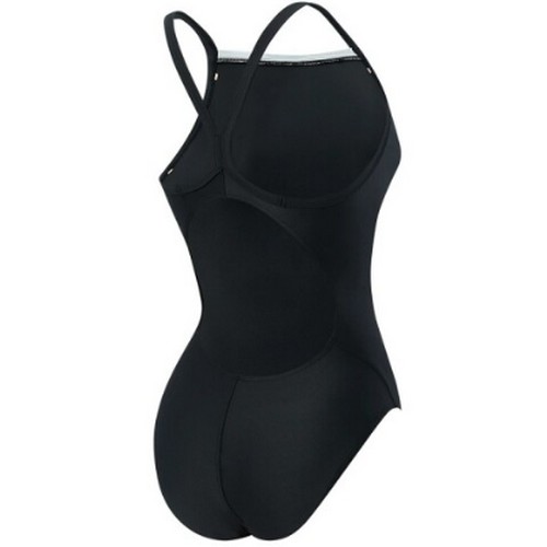 아레나 그란츠 원피스 드롭백 A5SL1LO02BLK_이미지