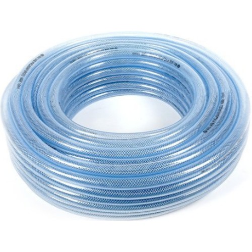 물호스 편사호스 (19mm x 45m)_이미지