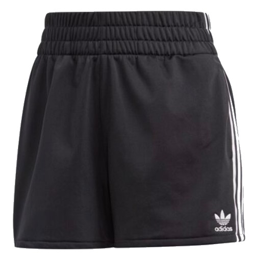 아디다스 3ST 쇼츠 FM2610 (병행)