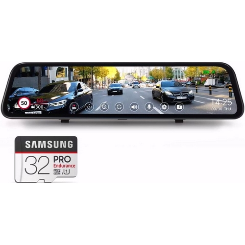 파인디지털 파인뷰 R2 2채널 (32GB)_이미지