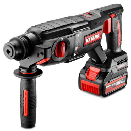 ������� HD20BLH-26V