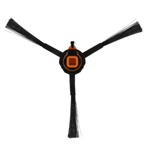 LG���� �κ�ŷ AI ���ο� ���� ȸ���� (��) EBZ64741801