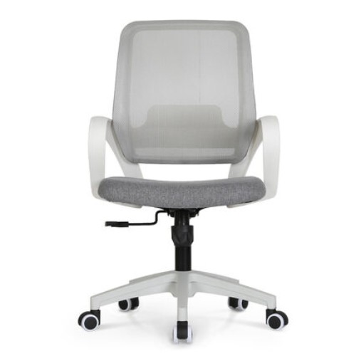 린백 사무용 의자 LB11MW [1개]