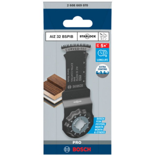 만능컷터날 PRO AIZ 32 BSPIB