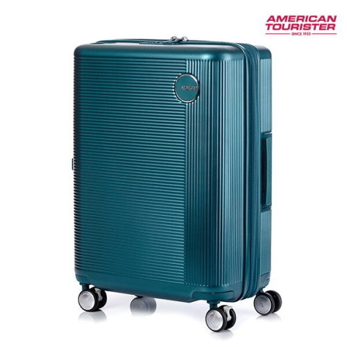�ܼҳ���Ʈ �Ƹ޸�ĭ������� GEMINA PRO ĳ���� 65/24 EXP TSA EVERGREEN_UA444002
