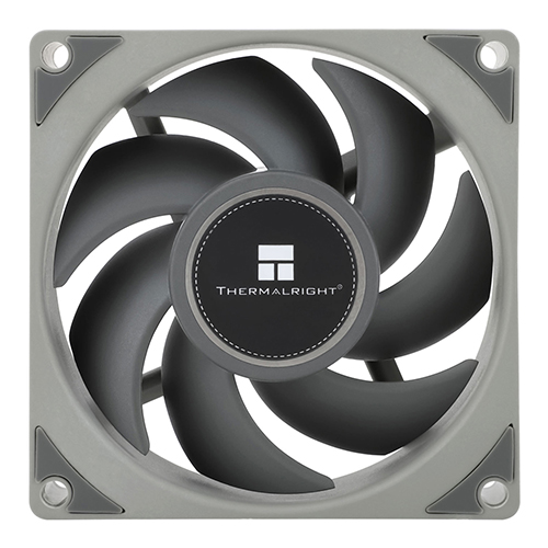 Thermalright TL-B8 서린