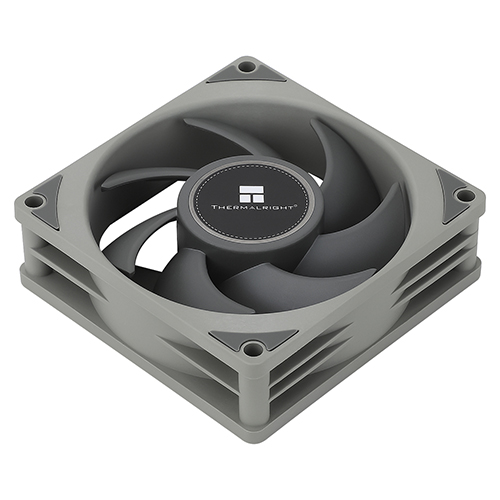 Thermalright TL-B8 ����