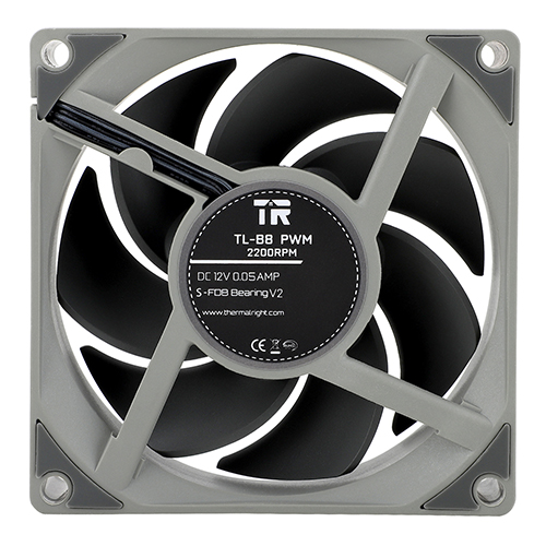 Thermalright TL-B8 ����