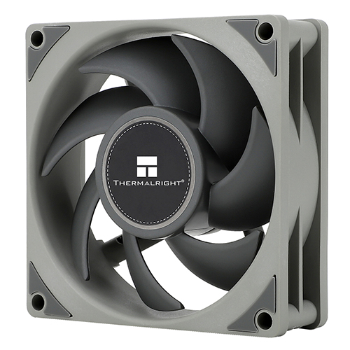 Thermalright TL-B8 ����