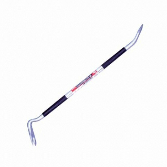 파이프 분해 빠루