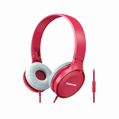 파나소닉 RP-HF100M