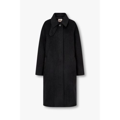 신세계인터내셔날 스튜디오톰보이 핸드메이드 롱코트 9174411984