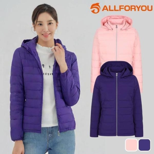 ������ �淮�е� �����е� �ĵ� ������ ���� 45035648