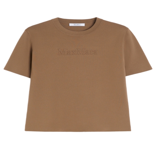 �������� ��Ʈ FW25 2521366068600004 5893088