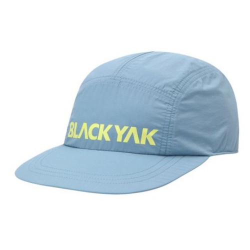 블랙야크 라이트캡C 2BYHTMV906G4