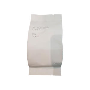 �Ƹ��۽��� ���̿��� �������� Ŀ��AD15g ��üǰ