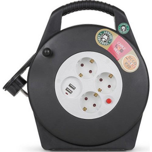 ���׹ڽ� 3�� USB ķ�θ��� ������ ����