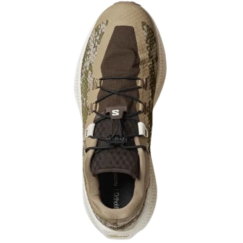 ��θ� ����� �۶��̵� 4 �׷��� S260107RGV01 L49174600