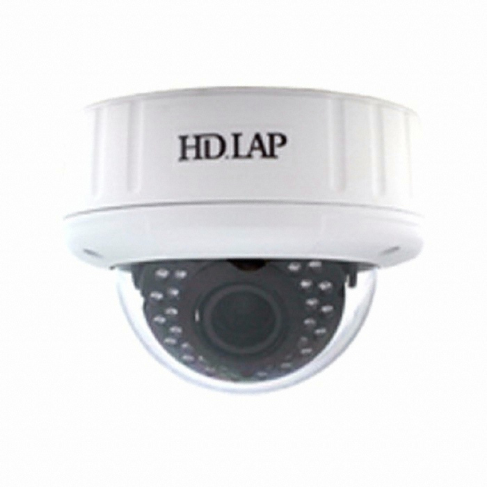 HD.LAP HLV-2130VFR_이미지
