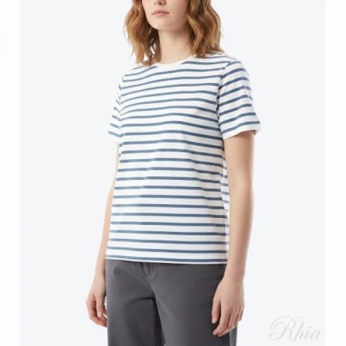 세인트제임스 레반트 모던 에퀴메/COOP진 9863 73 150579816_이미지