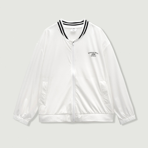 행텐주니어 여름 바람막이 점퍼