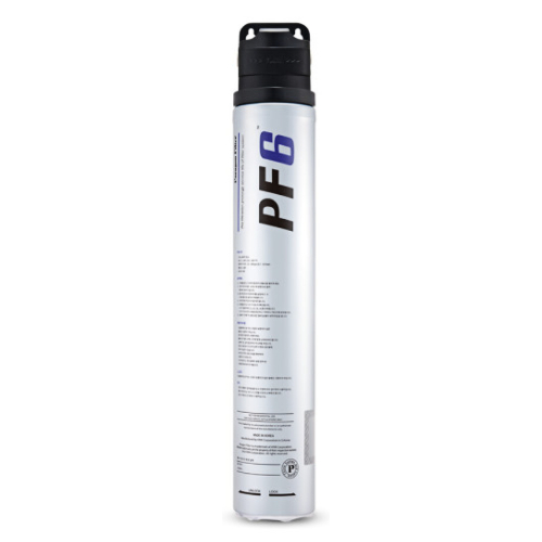 파라곤 PF6