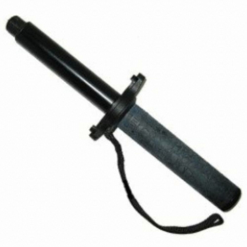 유일기기 S-1이미지입니다. 누르면 해당 게시물로 새창이동합니다.