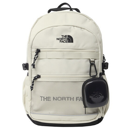 �뽺���̽� �ִϾ� ���Ĵٵ� ������ NM2DS05S