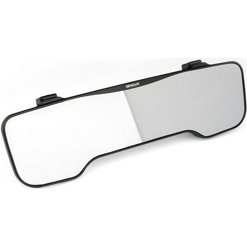 삼진퍼스트 제노바 ECM 퍼펙트 룸미러 GV902이미지입니다. 누르면 해당 게시물로 새창이동합니다.