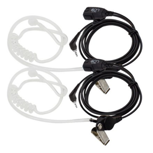 LOG 모토로라 SL1M, SL2M 무전기 전용 이어마이크 LOG-S-TYPE이미지입니다. 누르면 해당 게시물로 새창이동합니다.