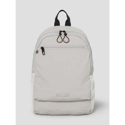 �Ｚ���� ���� ����� ����_BE63D2M100