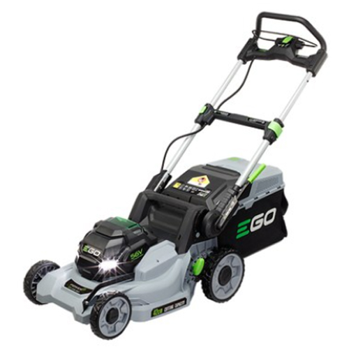 이고파워 LM1700E-SP (충전기 없음, 배터리 없음)_이미지