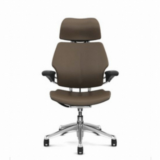 �޸ս����� ������ ��巹��Ʈ õ������ ����