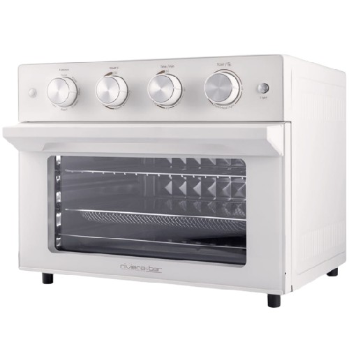 리비에라앤바 DK-15S (화이트)_이미지