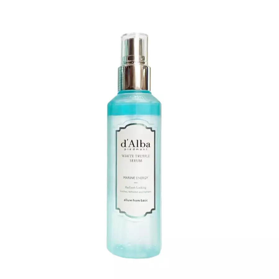 �޹� ȭ��Ʈ Ʈ���� ���� ���� ������ 160ml