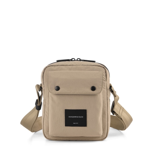 크로스백 WOBBLE WBT03718