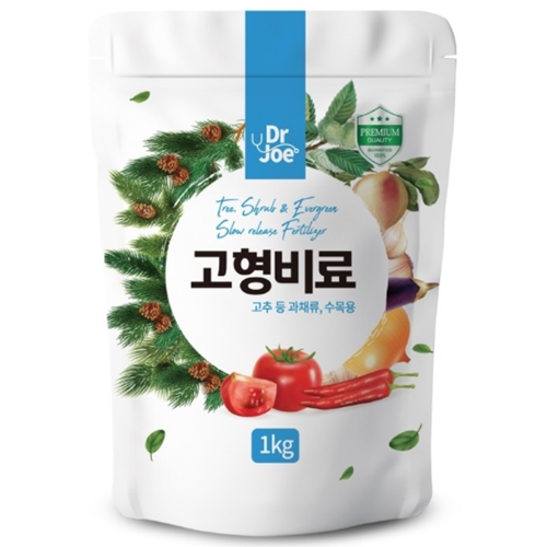 ���� ������ ������� 1kg ȭ�� �Թ� ���� ��ä �Ĺ�������