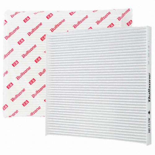 �ҽ��� ��ƼŬ �̼����� ���� ������ ���� ���� 12ȣ