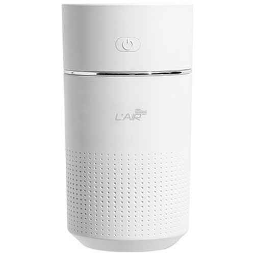 르에어 TUMBLER LA-UH040