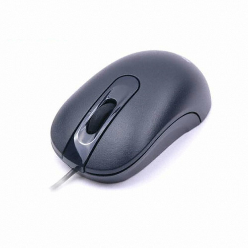 Microsoft Optical Mouse 200 (벌크)