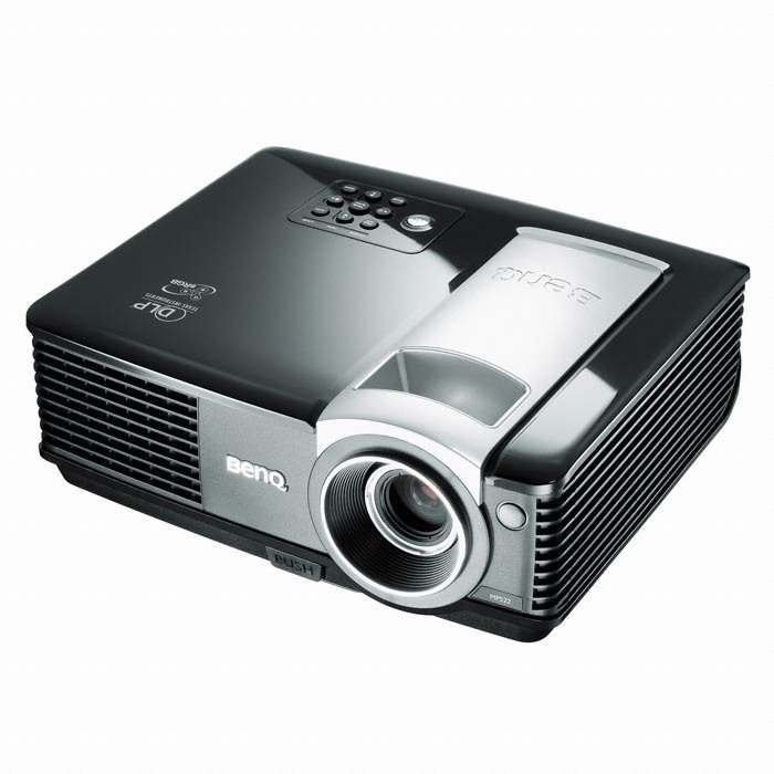 BenQ MP522 (정품)