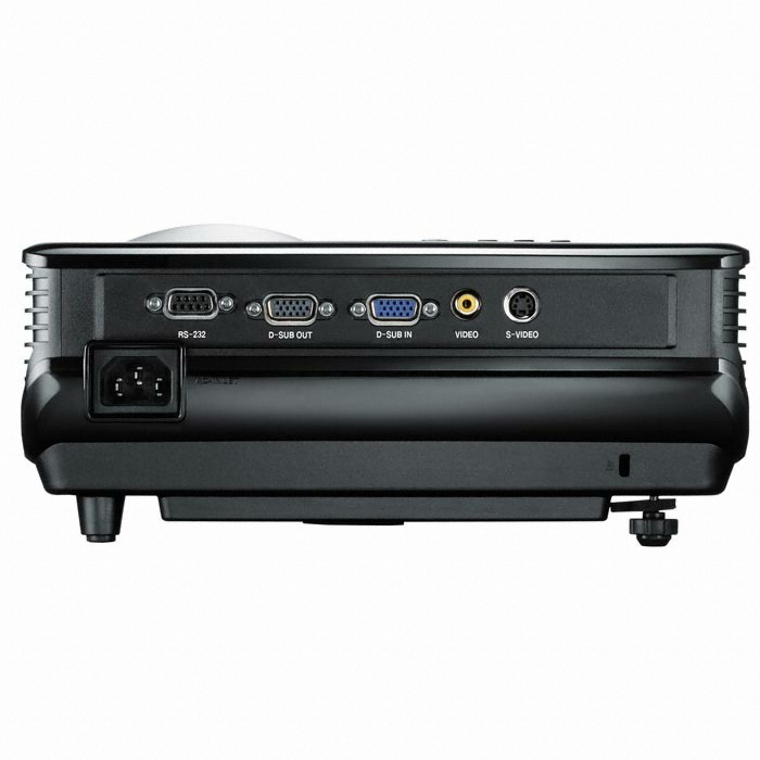 BenQ MP522 (정품)_이미지